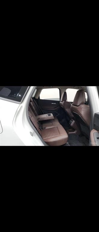 BMW 2시리즈 그란쿠페 (F44) 220i M 스포츠 사진 10