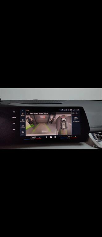 BMW 2시리즈 그란쿠페 (F44) 220i M 스포츠 사진 14