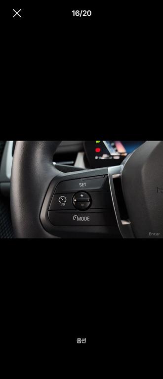 BMW 2시리즈 그란쿠페 (F44) 220i M 스포츠 사진 15