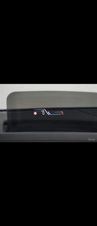 BMW 2시리즈 그란쿠페 (F44) 220i M 스포츠 사진 19