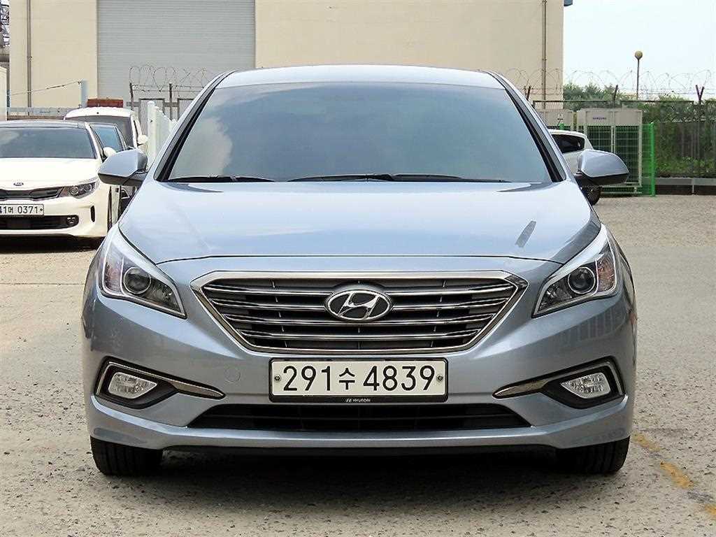 차량사진 1