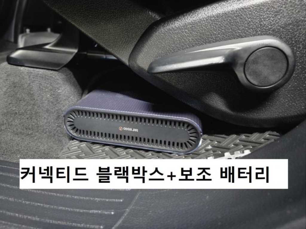 벤츠 GL클래스 X166 GL550 4MATIC 사진 13