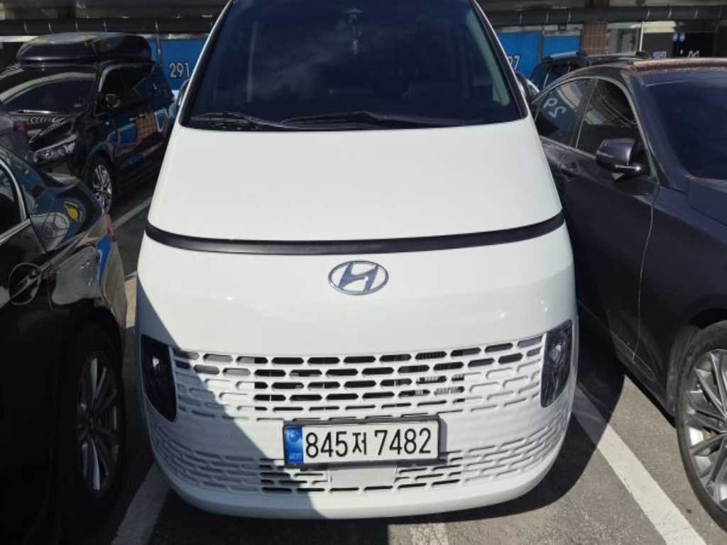 차량사진 1