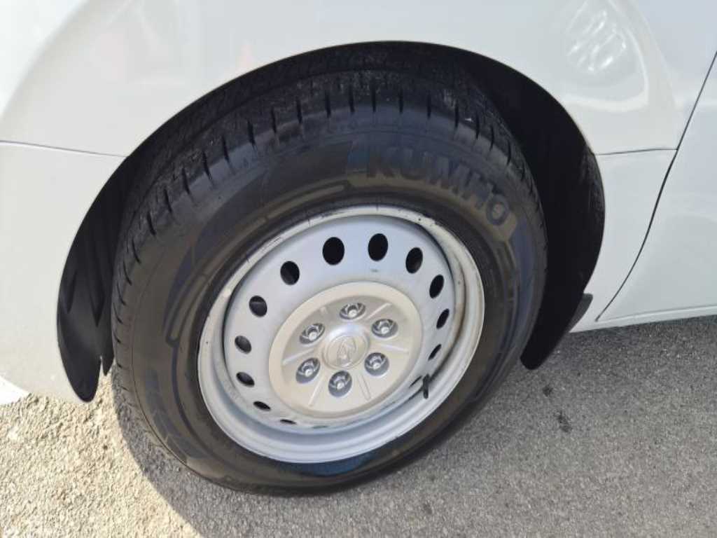 차량사진 6