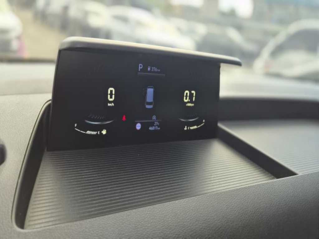 차량사진 11
