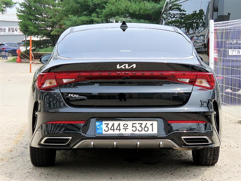 차량사진 4