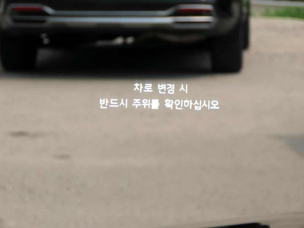 차량사진 10