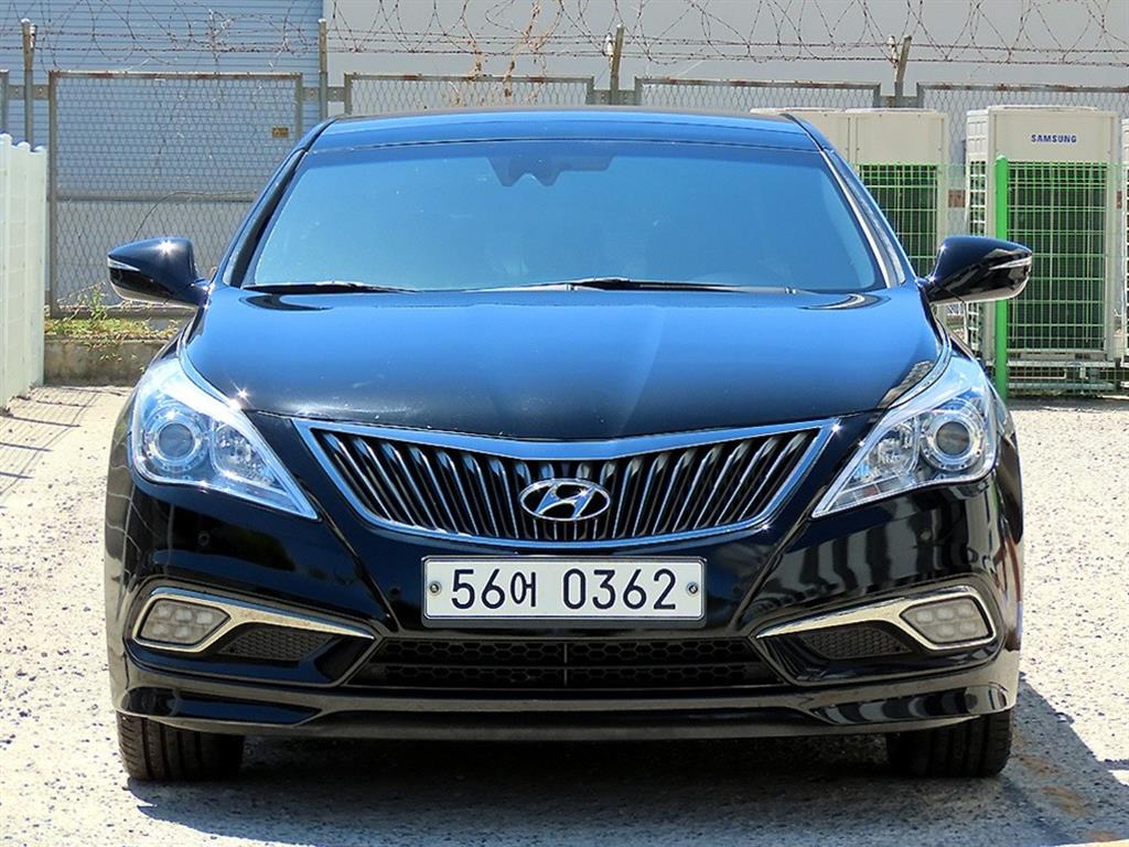 차량사진 1