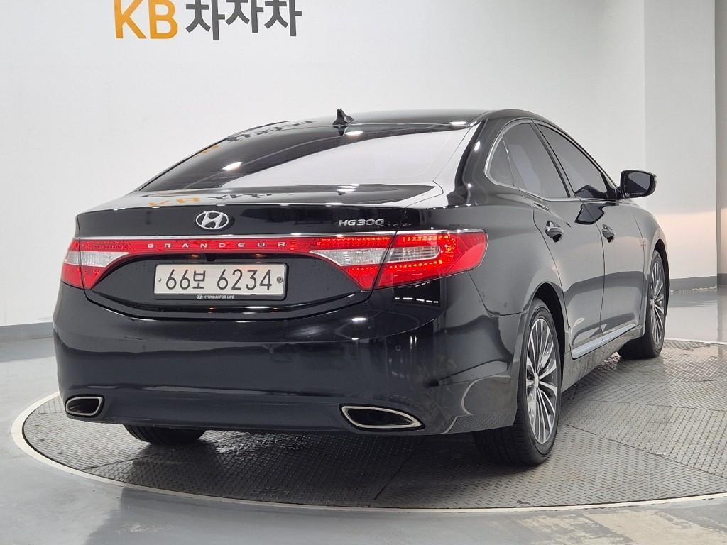 차량사진 4