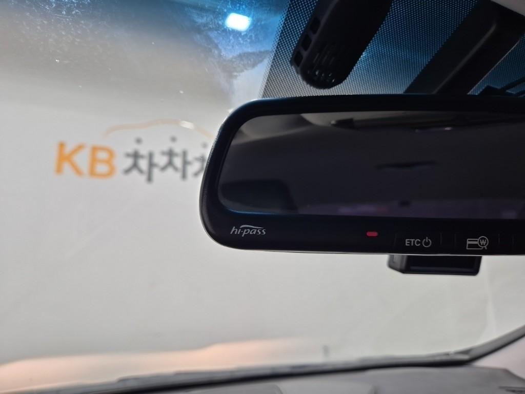 차량사진 9