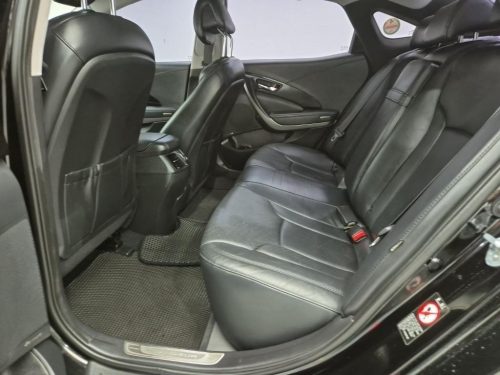 현대 그랜저 HG HG240 MODERN 사진 15