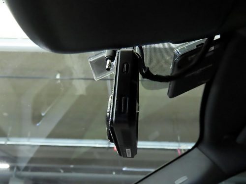 랜드로버 레인지로버 벨라 3.0 D300 R-다이나믹 SE 사진 14