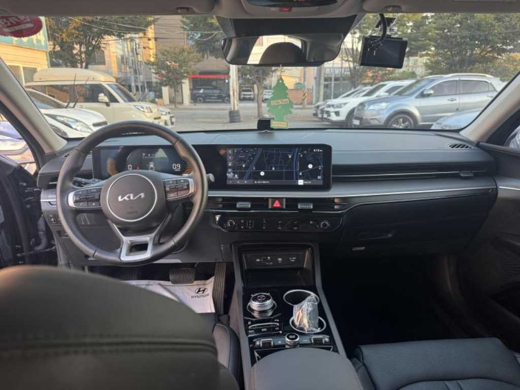 차량사진 7