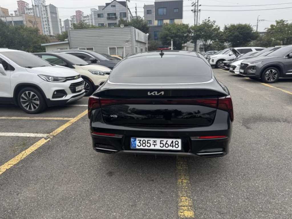차량사진 3
