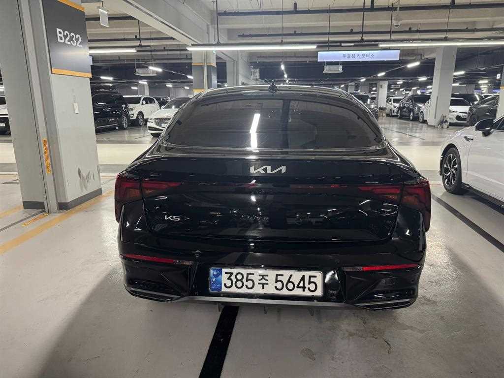 차량사진 3