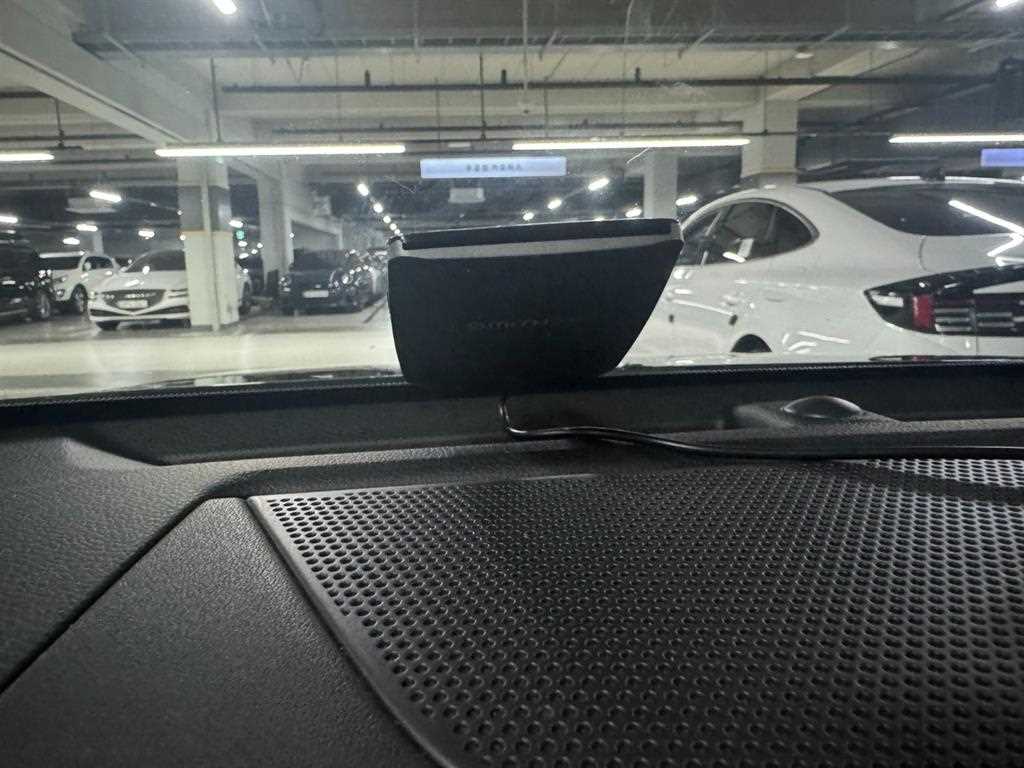 차량사진 13