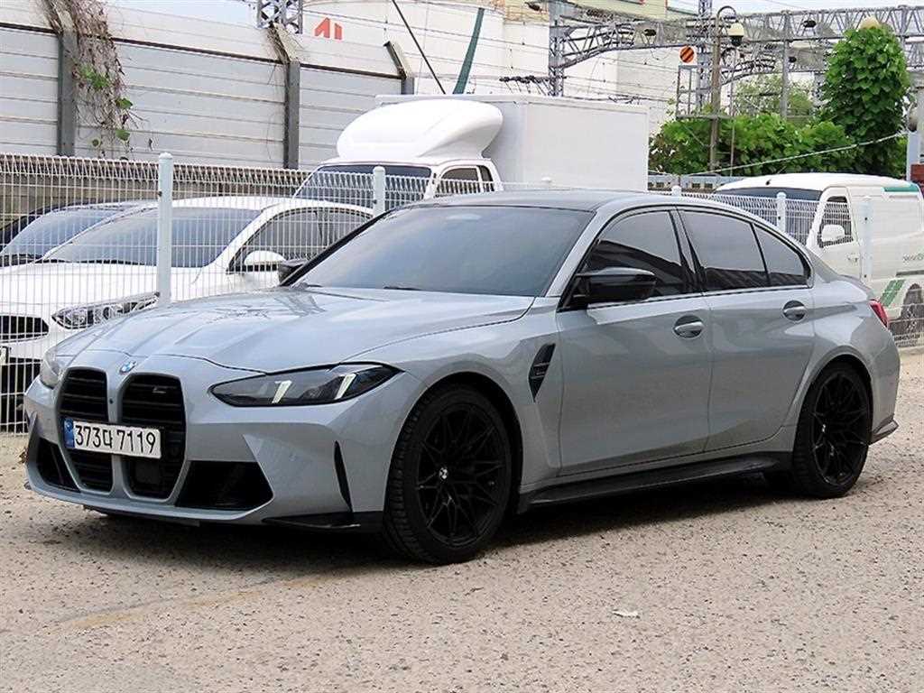 차량사진 2