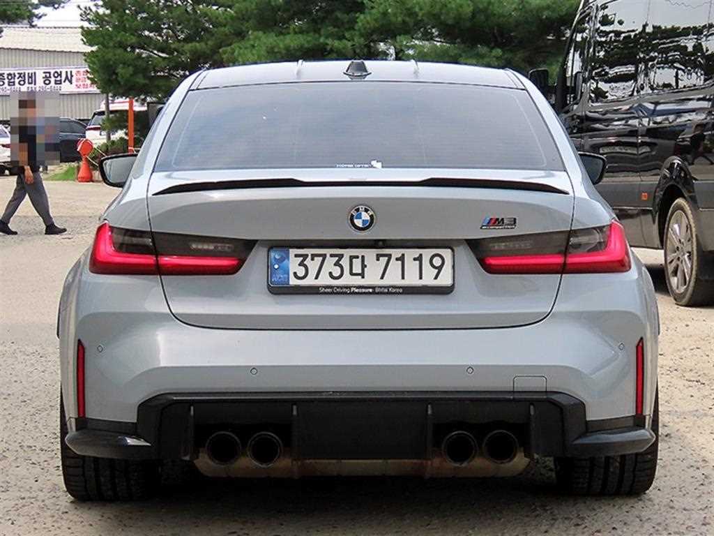 차량사진 4