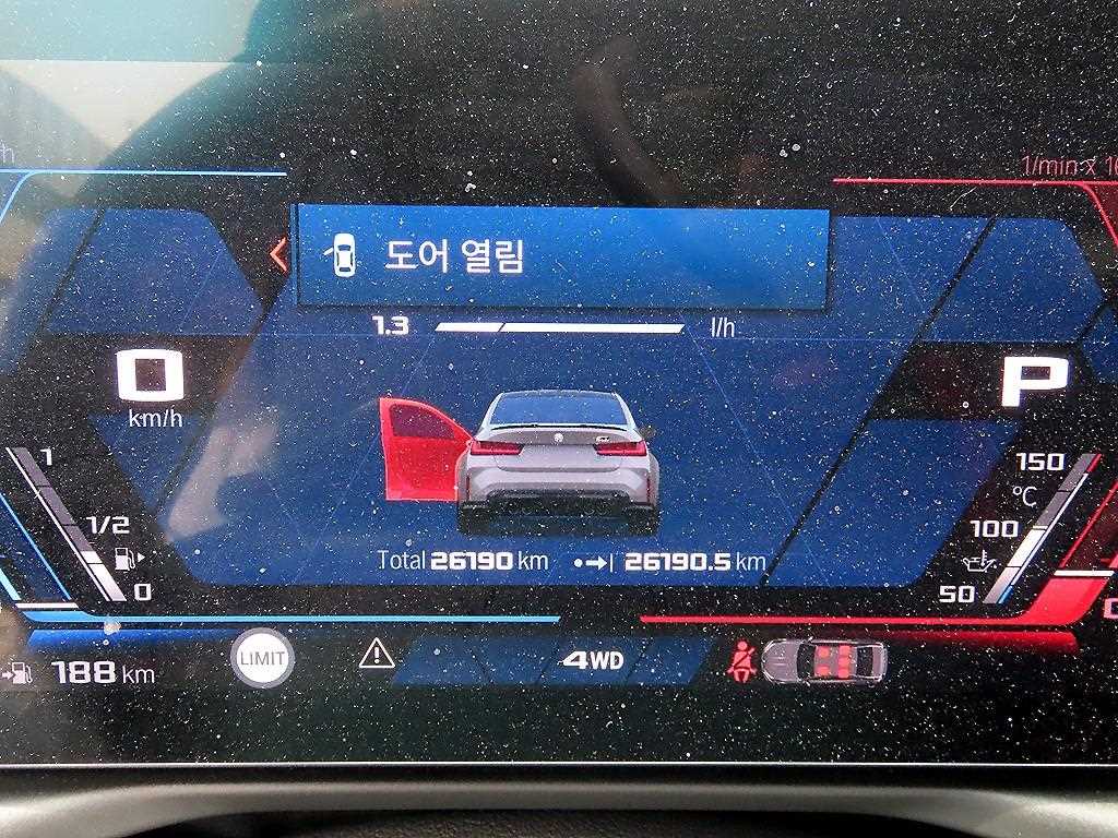 차량사진 9