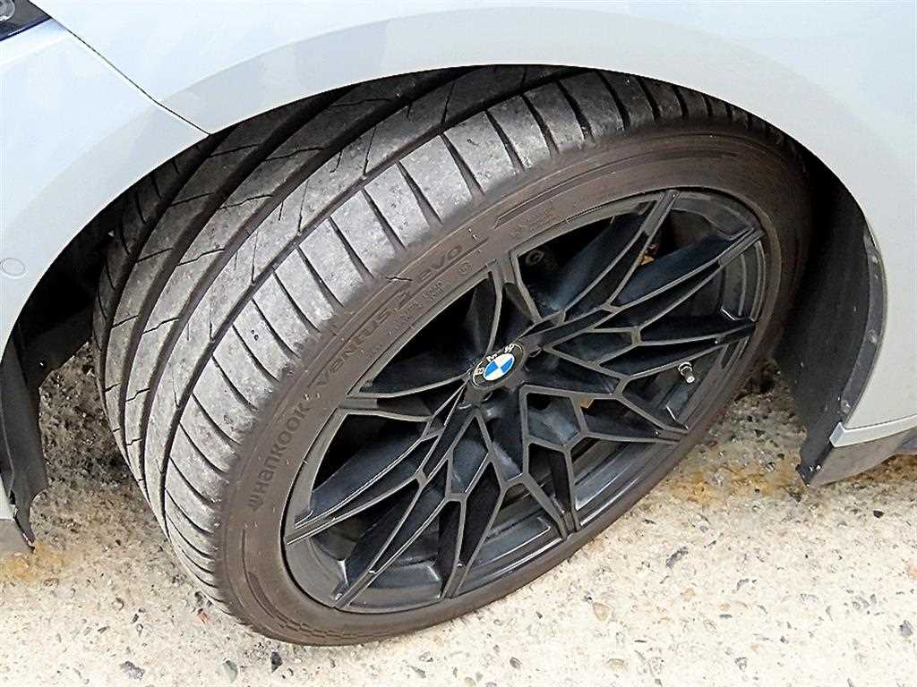 차량사진 20