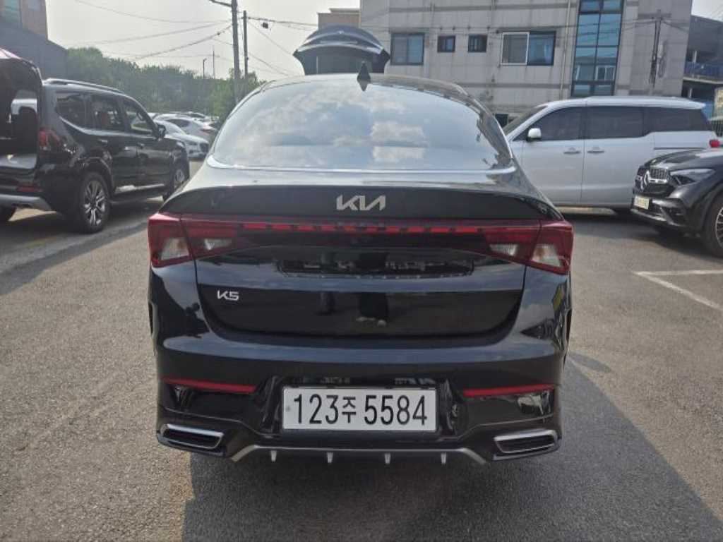 차량사진 3