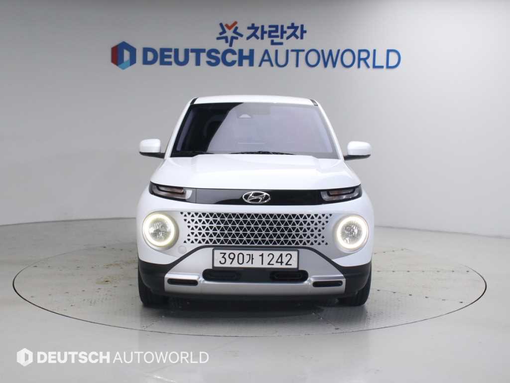 Vehiclephoto 3