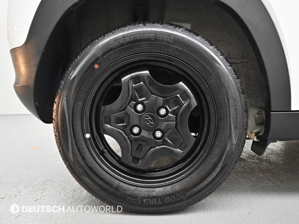 Vehiclephoto 5