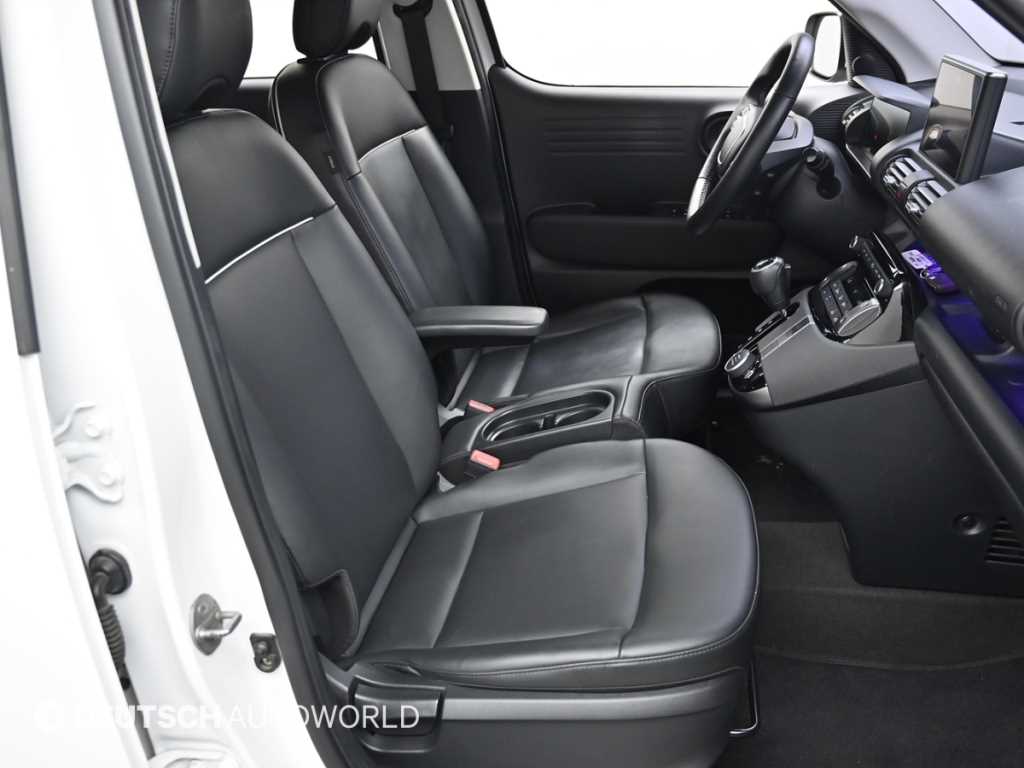 Vehiclephoto 10