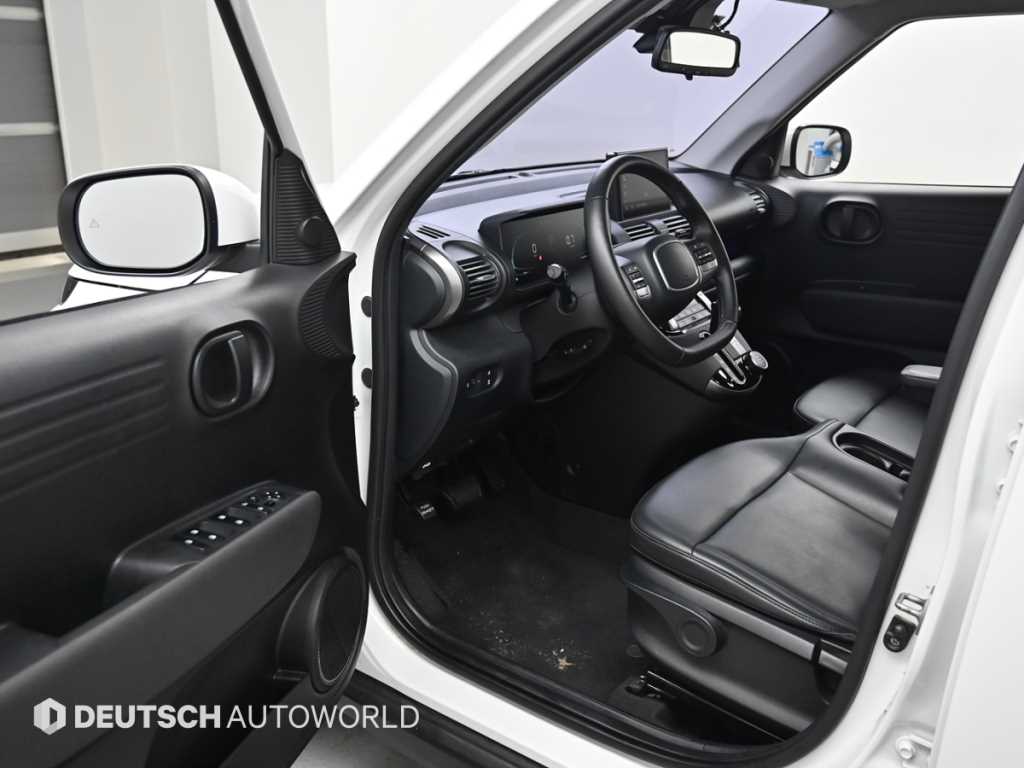 Vehiclephoto 11