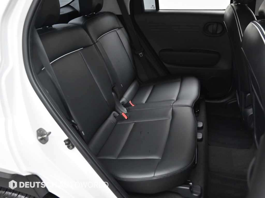 Vehiclephoto 12