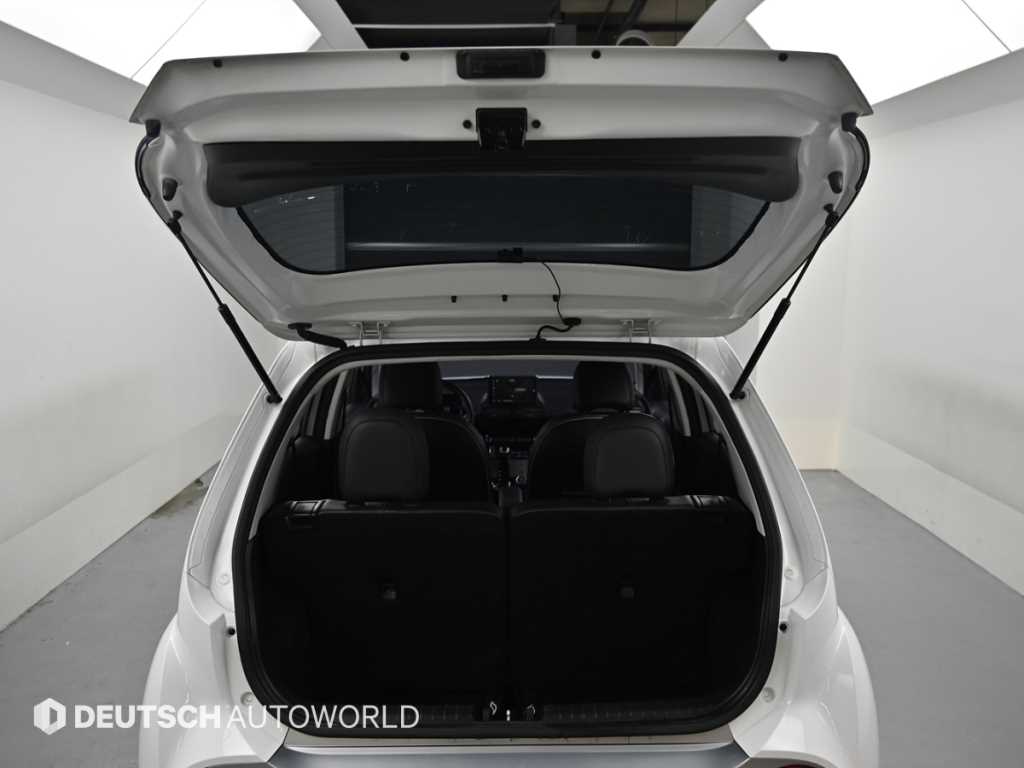 Vehiclephoto 19