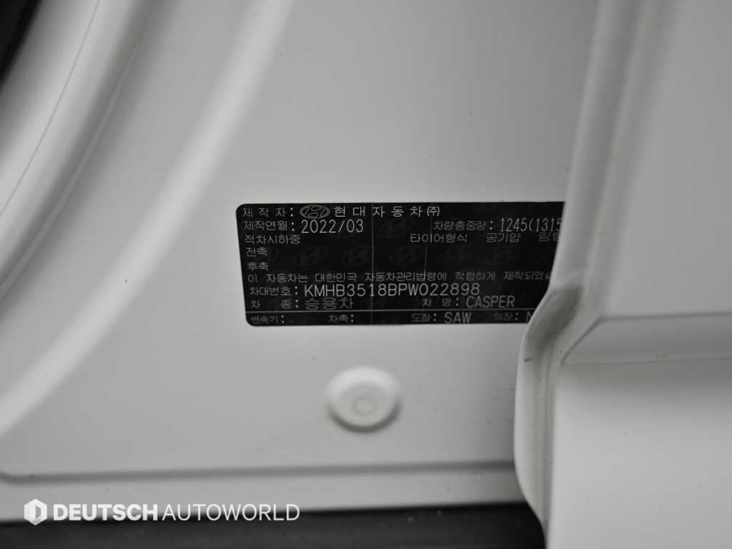 Vehiclephoto 20