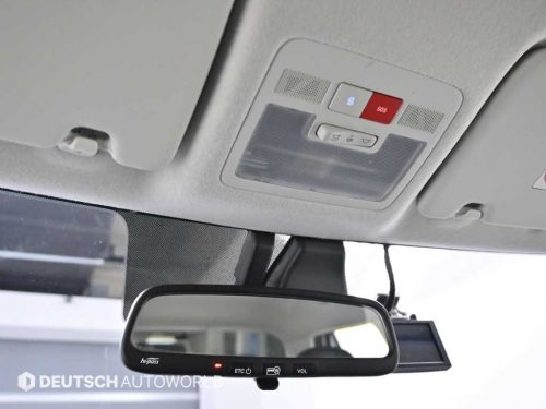 Hyundai Casper 1.0 Gasoline Modern photo 18