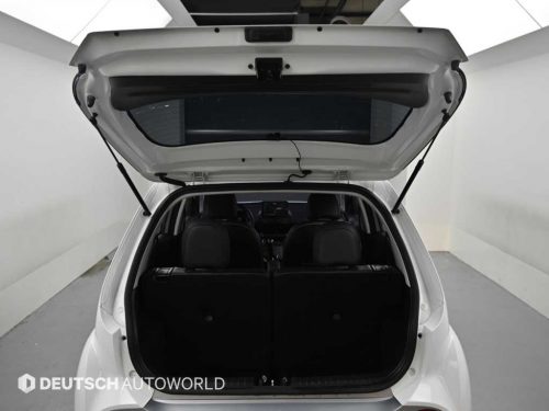 Hyundai Casper 1.0 Gasoline Modern photo 19