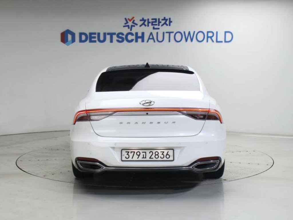 차량사진 4
