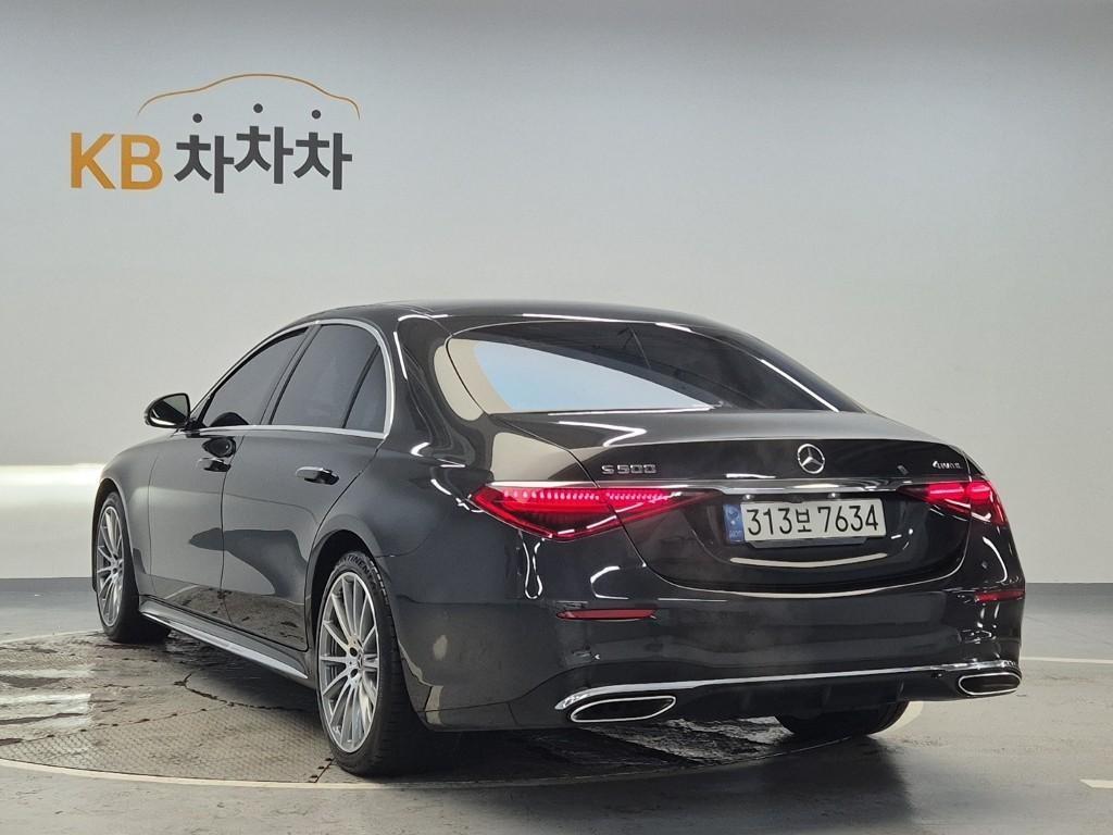 차량 사진