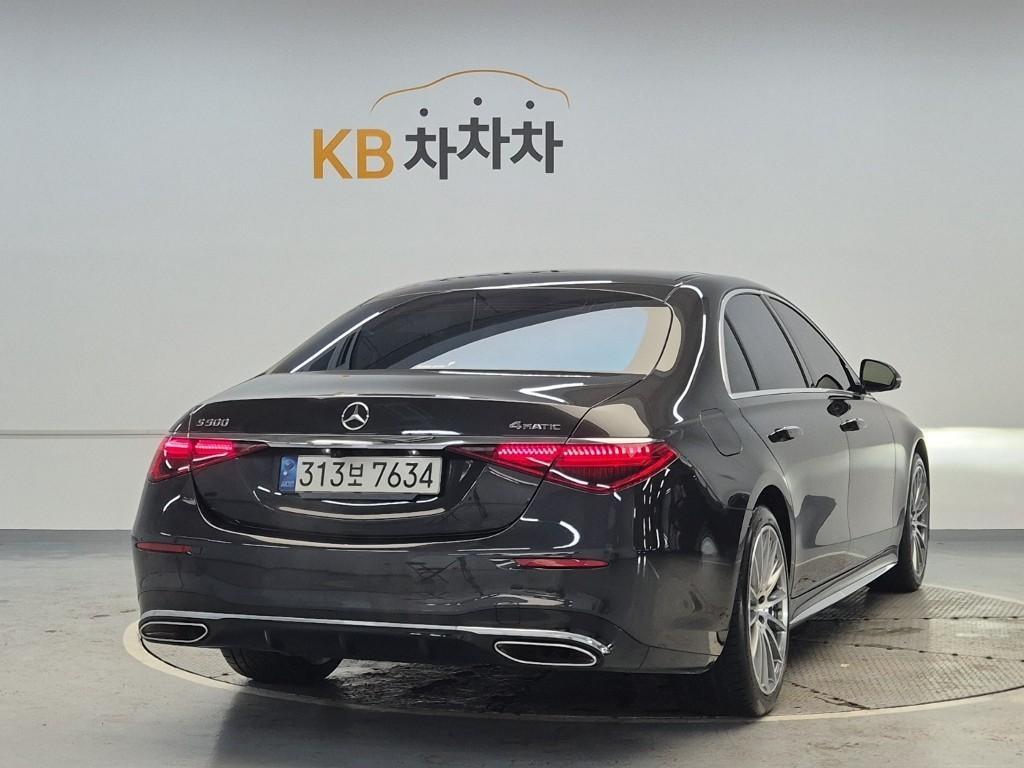 차량 사진