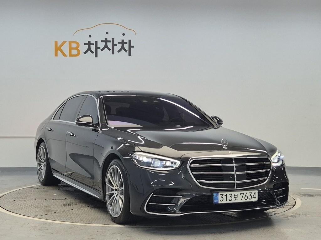 차량 사진