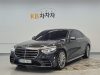 썸네일 1