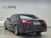 썸네일 2