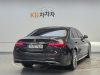 썸네일 3