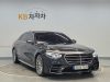 썸네일 4