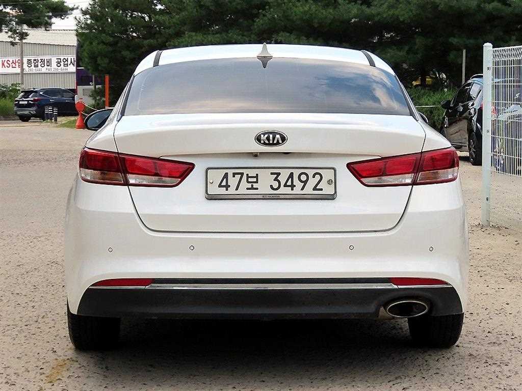 차량사진 4