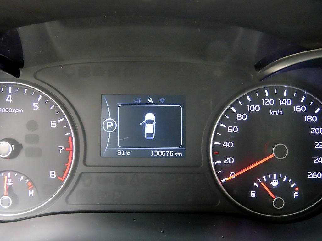 차량사진 9