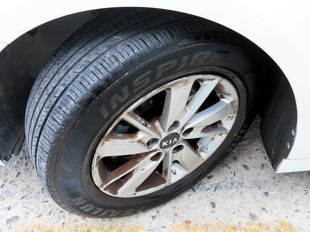 차량사진 18