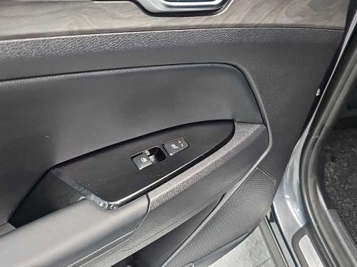 기아 스포티지 5세대 (NQ5) 2.0 LPG 2WD 사진 13