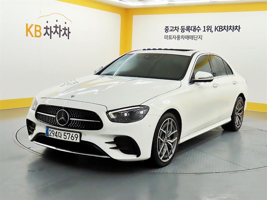 차량사진 2