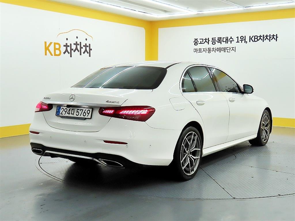 차량사진 4