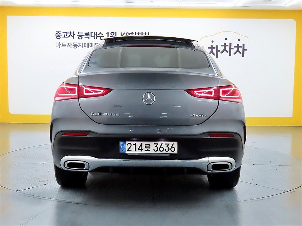 차량사진 3