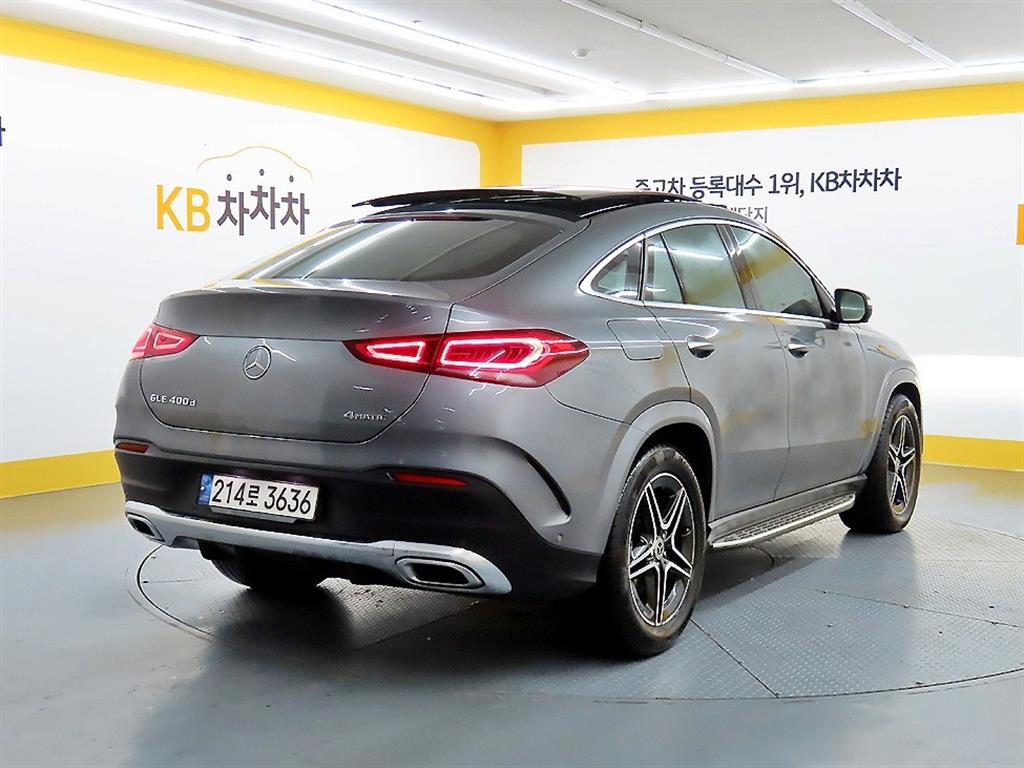 차량사진 4